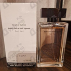 Отзыв Narciso Rodriguez Musc Noir