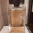 Отзывы Narciso Rodriguez Musc Noir