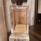 Отзывы Narciso Rodriguez Musc Noir