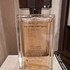 Духи Musc Noir от Narciso Rodriguez