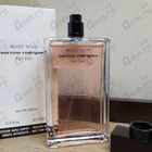 Отзывы Narciso Rodriguez Musc Noir