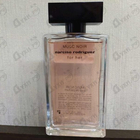 Отзыв Narciso Rodriguez Musc Noir