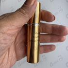 Отзыв Narciso Rodriguez Musc Noir