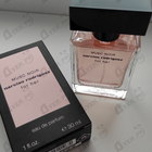 Отзывы Narciso Rodriguez Musc Noir