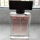 Отзыв Narciso Rodriguez Musc Noir