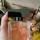 Отзыв Narciso Rodriguez Musc Noir