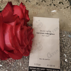 Парфюм Narciso Rodriguez Musc Noir