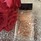 Отзыв Narciso Rodriguez Musc Noir