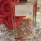 Парфюм Narciso Rodriguez Musc Noir