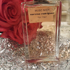 Отзывы Narciso Rodriguez Musc Noir