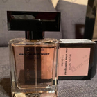 Отзыв Narciso Rodriguez Musc Noir