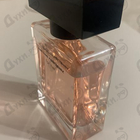 Отзыв Narciso Rodriguez Musc Noir