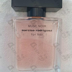 Отзывы Narciso Rodriguez Musc Noir