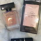 Отзыв Narciso Rodriguez Musc Noir