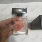 Отзыв Narciso Rodriguez Musc Noir