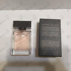 Отзывы Narciso Rodriguez Musc Noir
