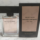Отзыв Narciso Rodriguez Musc Noir