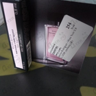 Отзывы Narciso Rodriguez Musc Noir