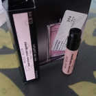 Отзыв Narciso Rodriguez Musc Noir