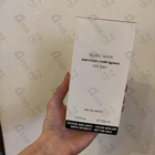 Парфюм Narciso Rodriguez Musc Noir