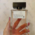 Отзыв Narciso Rodriguez Musc Noir