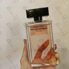 Отзывы Narciso Rodriguez Musc Noir