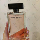 Отзыв Narciso Rodriguez Musc Noir