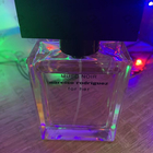 Отзыв Narciso Rodriguez Musc Noir