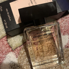 Отзывы Narciso Rodriguez Musc Noir