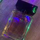 Отзыв Narciso Rodriguez Musc Noir