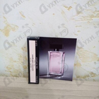 Отзывы Narciso Rodriguez Musc Noir