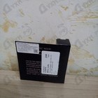 Отзывы Narciso Rodriguez Musc Noir