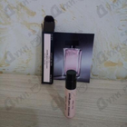 Отзыв Narciso Rodriguez Musc Noir