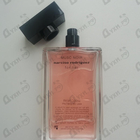 Отзыв Narciso Rodriguez Musc Noir