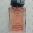 Отзывы Narciso Rodriguez Musc Noir