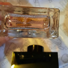 Парфюм Narciso Rodriguez Musc Noir