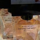 Отзыв Narciso Rodriguez Musc Noir