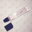 Отзыв Narciso Rodriguez Musc Noir