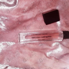 Отзывы Narciso Rodriguez Musc Noir