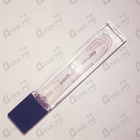 Отзыв Narciso Rodriguez Musc Noir
