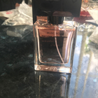 Отзыв Narciso Rodriguez Musc Noir