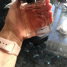 Духи Musc Noir от Narciso Rodriguez