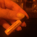 Отзыв Narciso Rodriguez Musc Noir