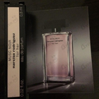 Духи Musc Noir от Narciso Rodriguez