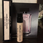 Отзывы Narciso Rodriguez Musc Noir
