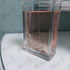 Отзывы Narciso Rodriguez Musc Noir