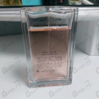 Отзыв Narciso Rodriguez Musc Noir