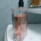 Отзыв Narciso Rodriguez Musc Noir