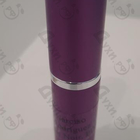 Отзыв Narciso Rodriguez Musc Noir