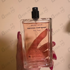 Отзыв Narciso Rodriguez Musc Noir